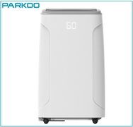 14000 وحدة حرارية بريطانية 220 فولت 322