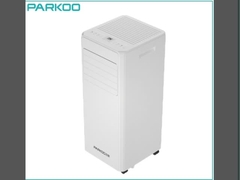 9000 وحدة حرارية بريطانية KY07C