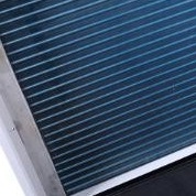 مكيف هواء صناعي محمول لتحسين التبريد 1000m3/H تدفق الهواء 55dB